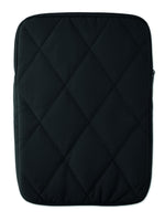 Funda nylon portátil de 15"