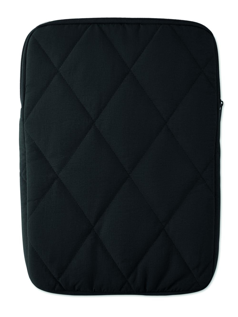Funda nylon portátil de 15"