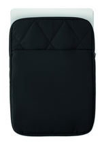 Funda nylon portátil de 15"