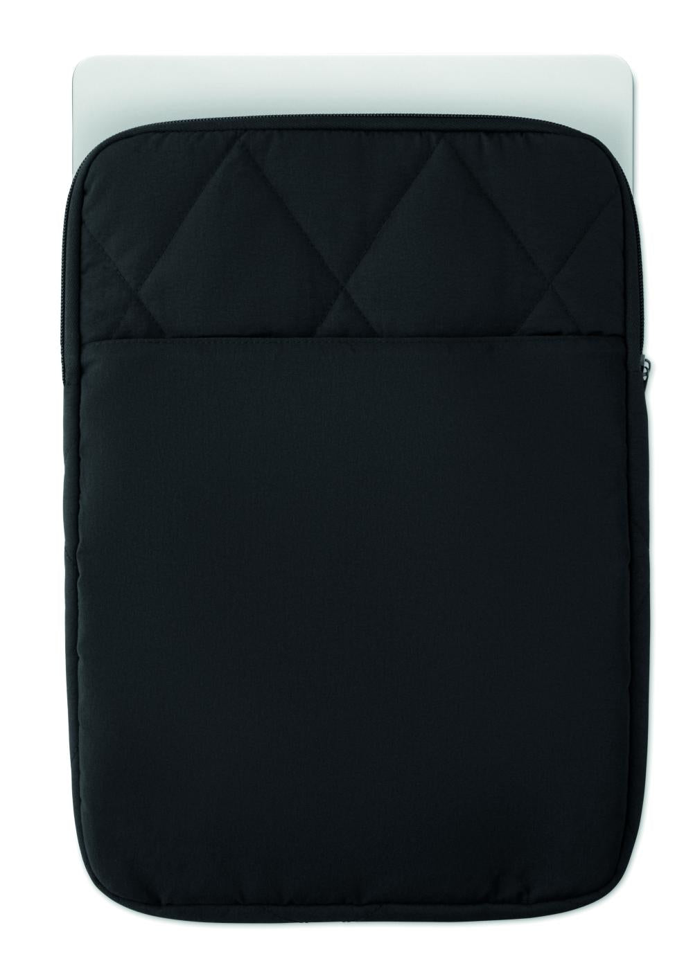 Funda nylon portátil de 15"