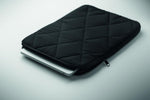 Funda nylon portátil de 15"