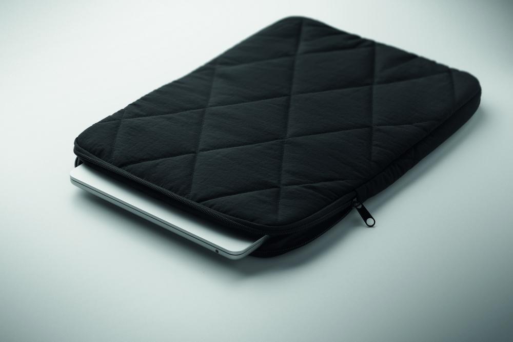 Funda nylon portátil de 15"