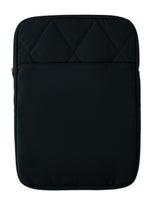 Funda nylon portátil de 15"