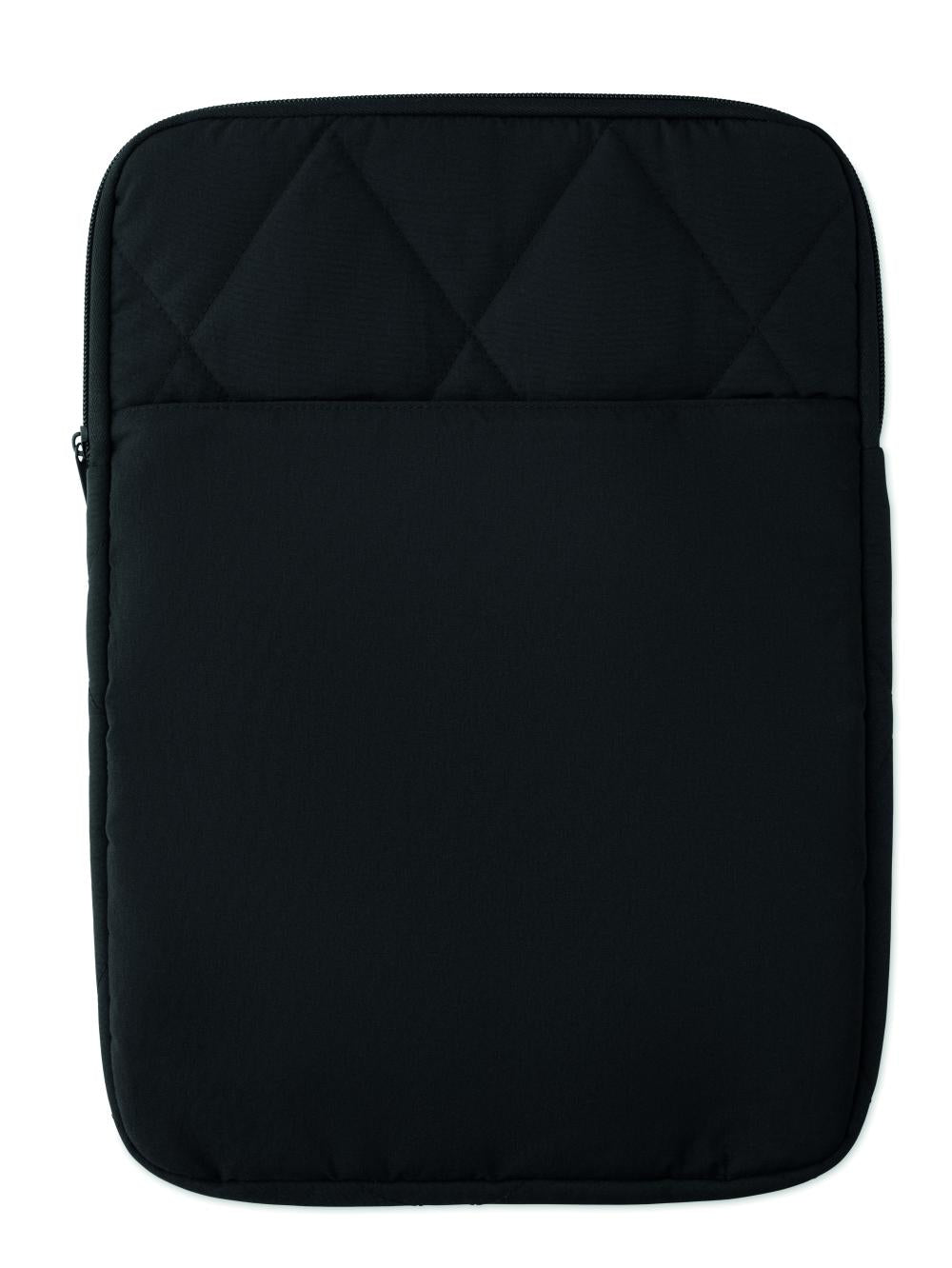 Funda nylon portátil de 15"