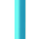 Turquesa