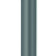 Titanio
