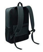 Mochila RPET rígida de 15L