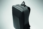 Mochila RPET rígida de 15L