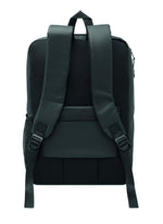 Mochila RPET rígida de 15L