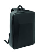 Mochila RPET rígida de 15L