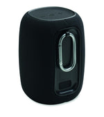Altavoz inalámbrico de 8 W