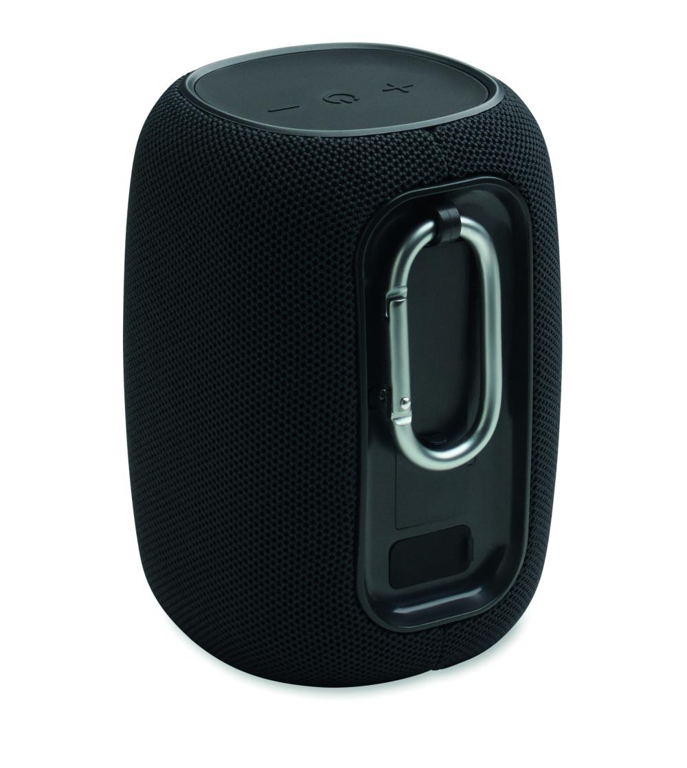 Altavoz inalámbrico de 8 W