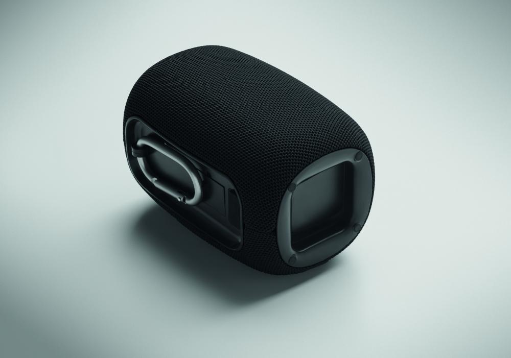 Altavoz inalámbrico de 8 W
