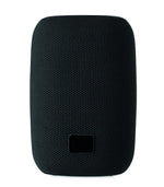 Altavoz inalámbrico de 8 W
