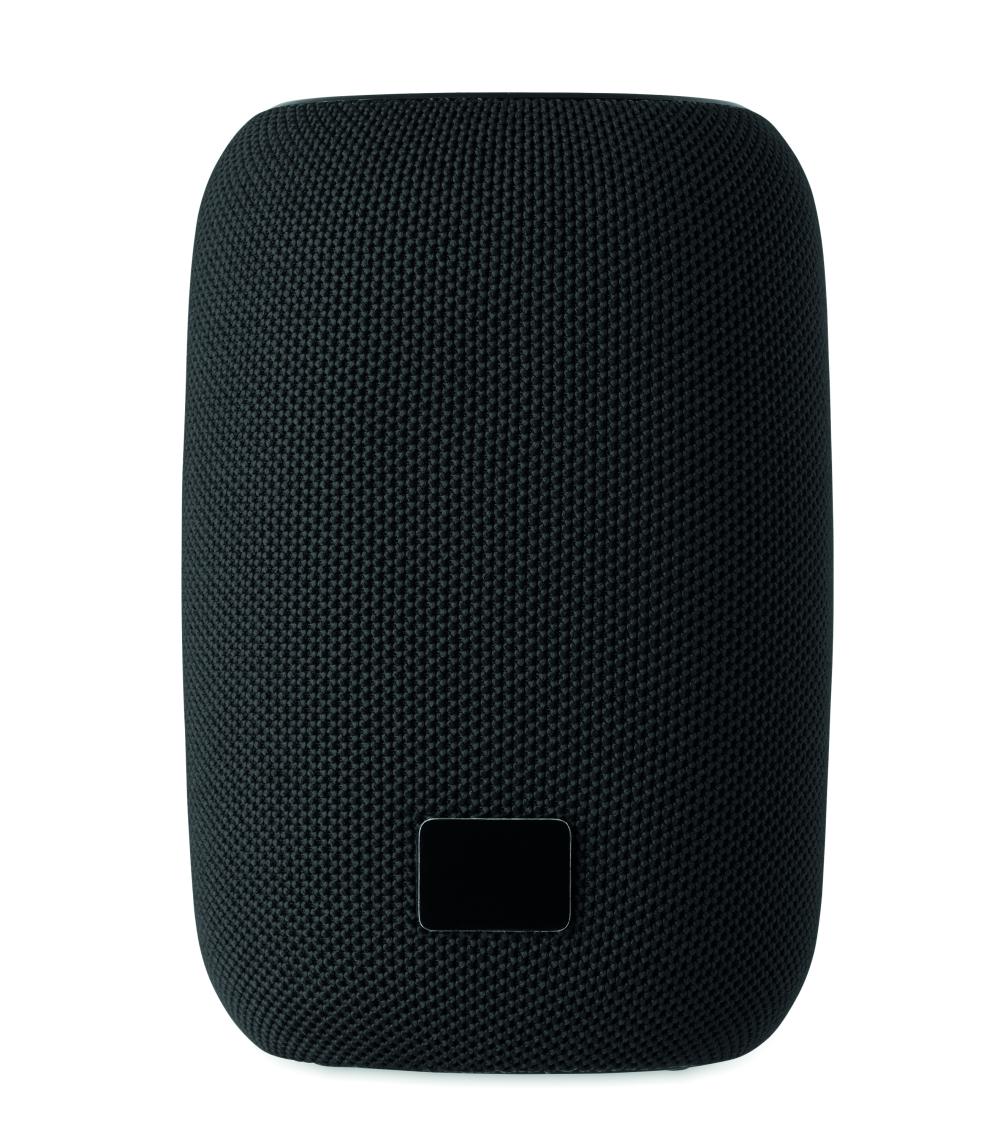 Altavoz inalámbrico de 8 W