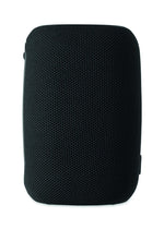 Altavoz inalámbrico de 8 W