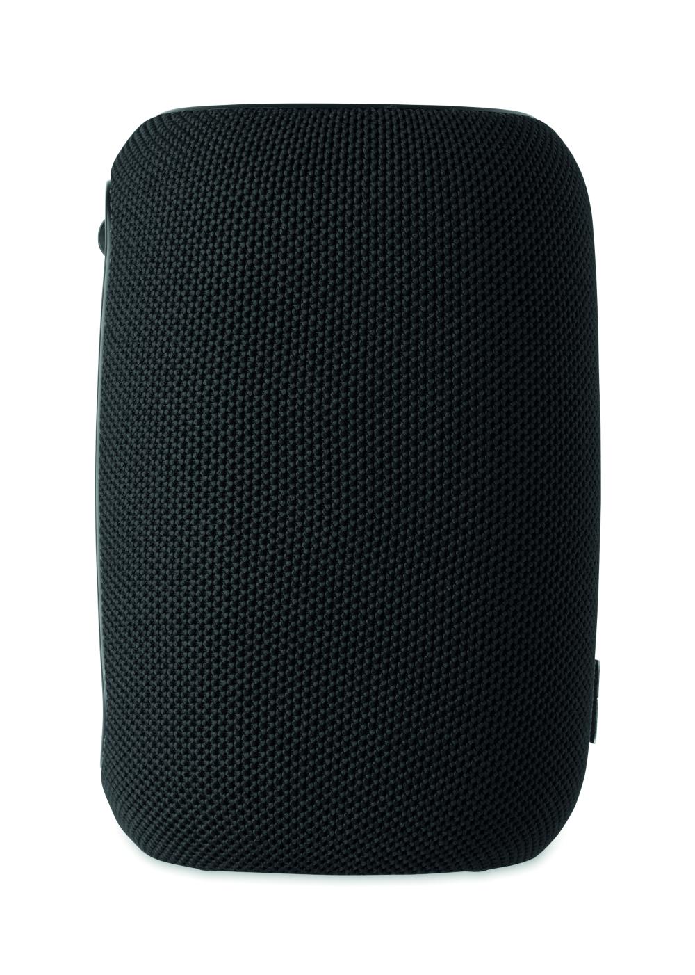 Altavoz inalámbrico de 8 W