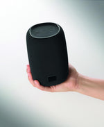 Altavoz inalámbrico de 8 W
