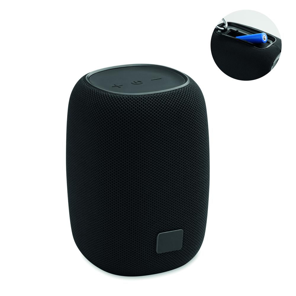 Altavoz inalámbrico de 8 W