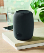 Altavoz inalámbrico de 8 W