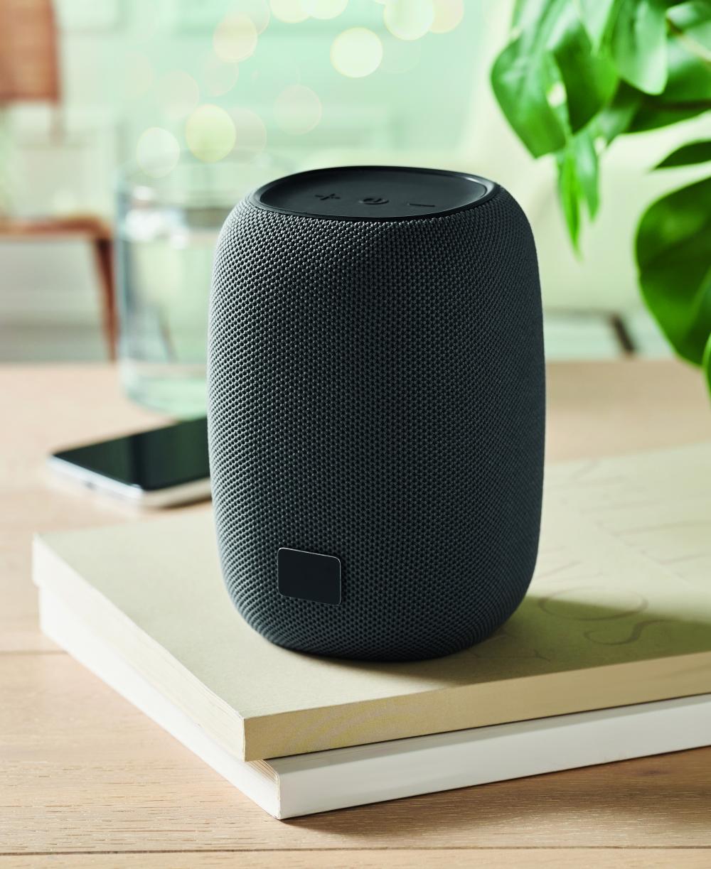 Altavoz inalámbrico de 8 W