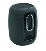 Altavoz inalámbrico de 8 W