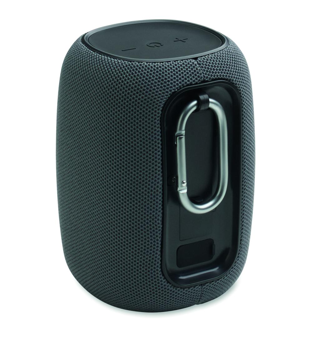 Altavoz inalámbrico de 8 W
