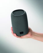 Altavoz inalámbrico de 8 W