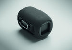 Altavoz inalámbrico de 8 W