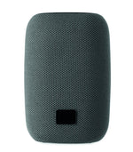Altavoz inalámbrico de 8 W