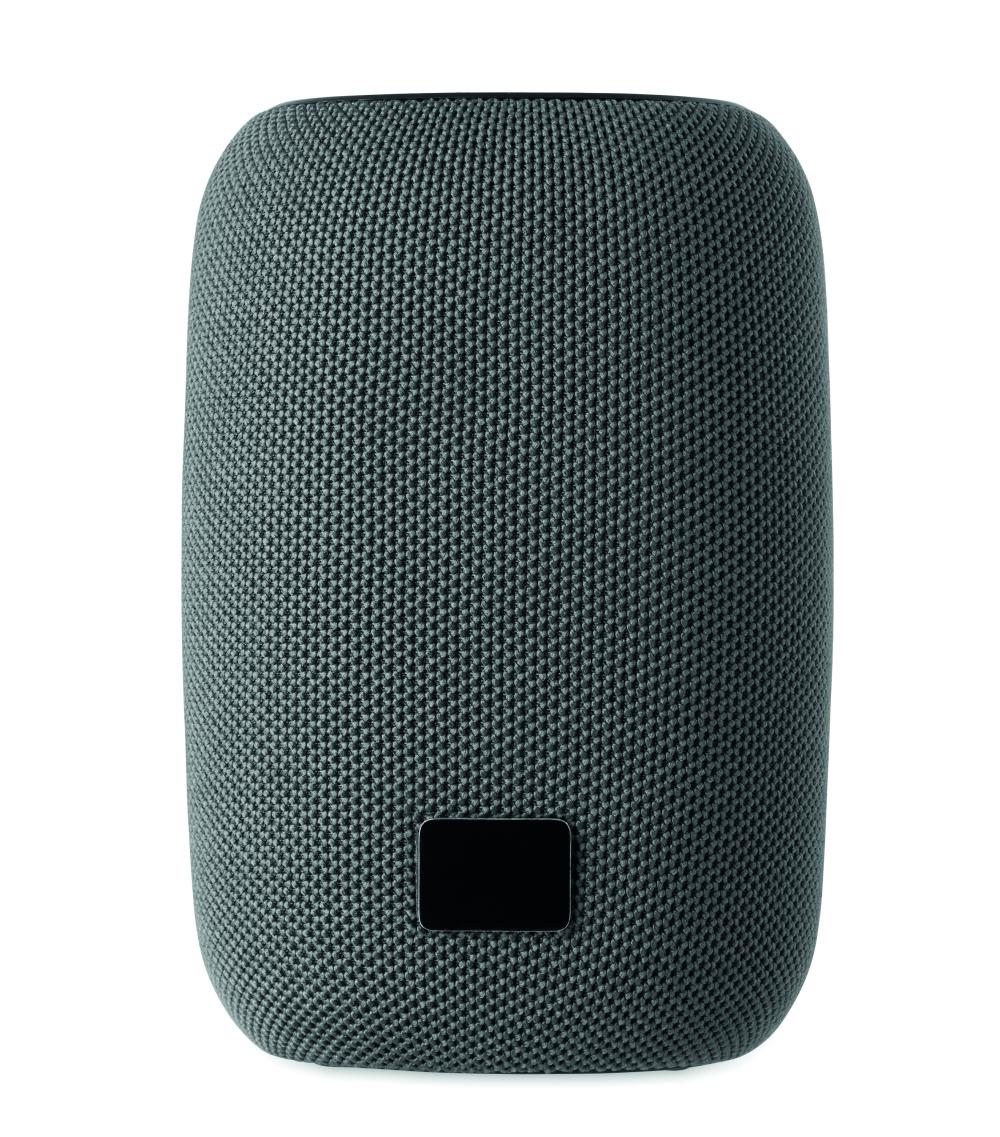 Altavoz inalámbrico de 8 W