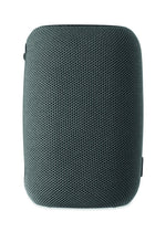 Altavoz inalámbrico de 8 W
