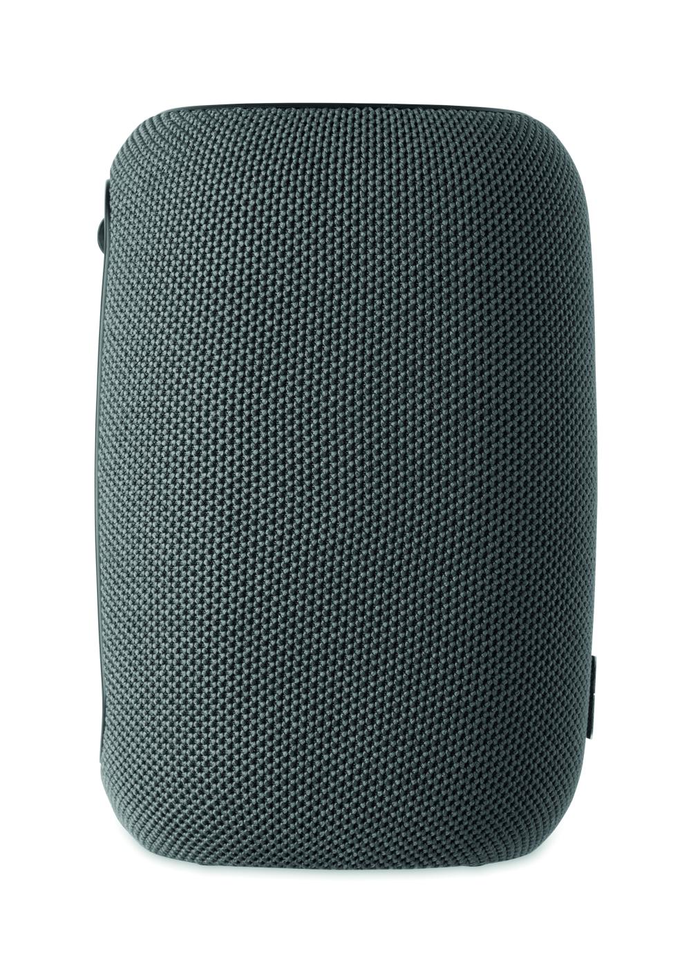 Altavoz inalámbrico de 8 W