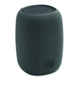 Altavoz inalámbrico de 8 W