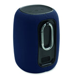 Altavoz inalámbrico de 8 W