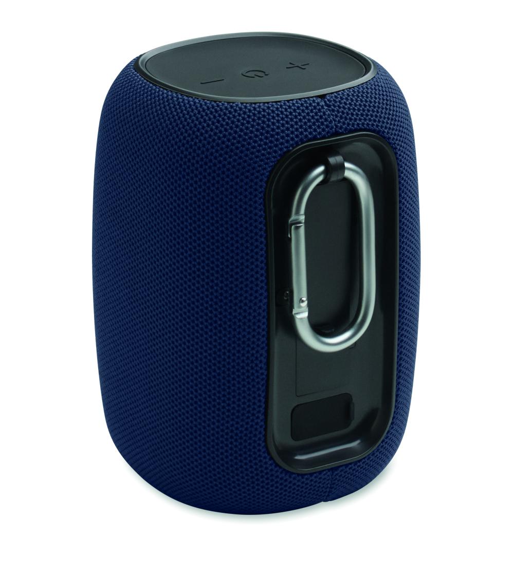 Altavoz inalámbrico de 8 W