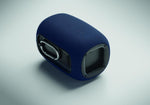 Altavoz inalámbrico de 8 W