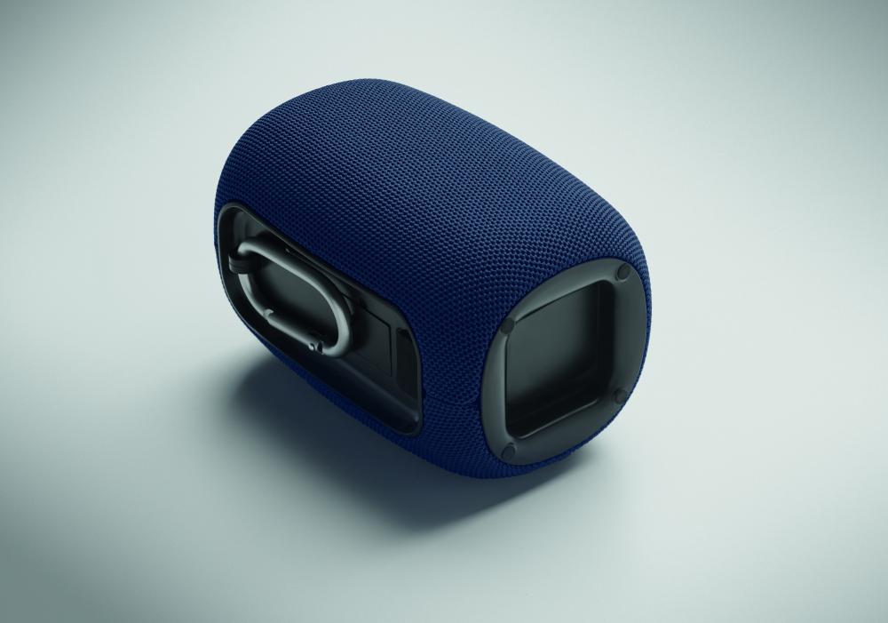 Altavoz inalámbrico de 8 W