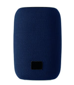 Altavoz inalámbrico de 8 W