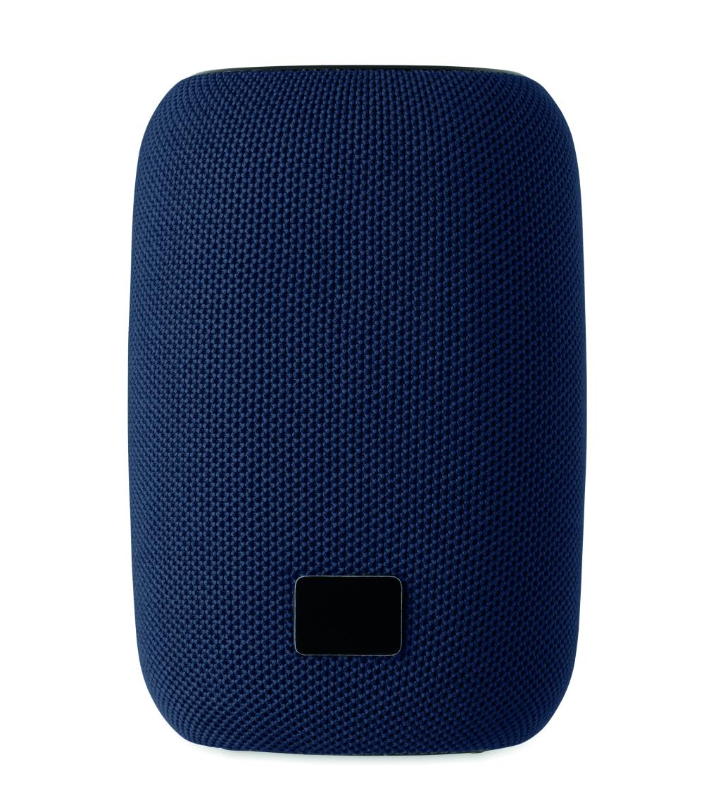 Altavoz inalámbrico de 8 W