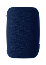 Altavoz inalámbrico de 8 W