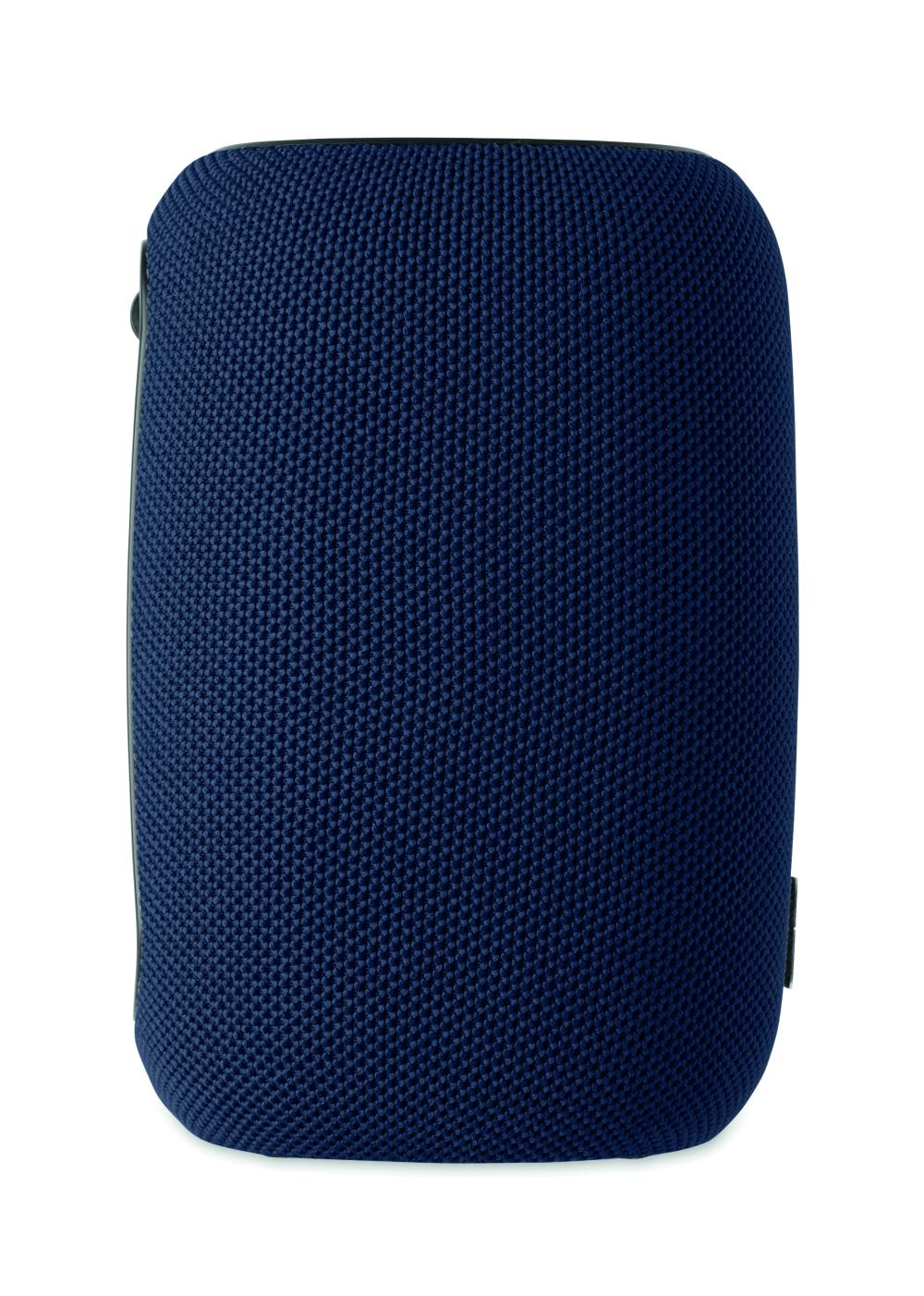 Altavoz inalámbrico de 8 W