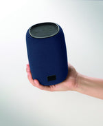Altavoz inalámbrico de 8 W