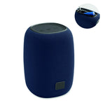 Altavoz inalámbrico de 8 W
