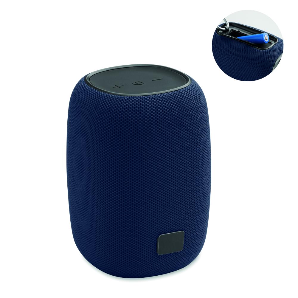 Altavoz inalámbrico de 8 W
