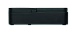 Altavoz y cargador de 15 W