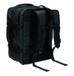 Mochila extensible RPET 20L
