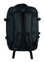 Mochila extensible RPET 20L