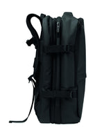 Mochila extensible RPET 20L