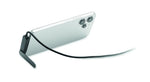 Cable USB-C 60W con soporte